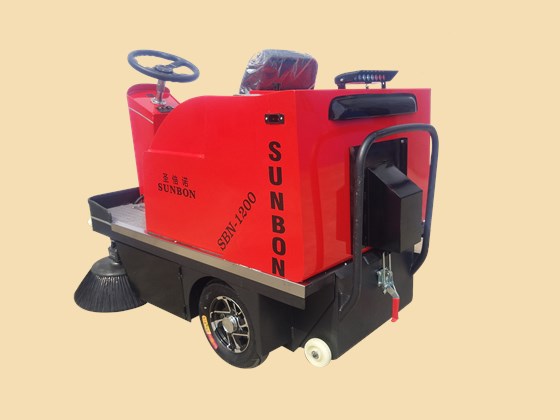 工廠車(chē)間掃地車(chē) 工廠車(chē)間掃地車(chē)