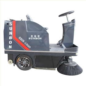 購(gòu)買電動(dòng)掃地車前需要了解什么 購(gòu)買電動(dòng)掃地車前需要了解什么