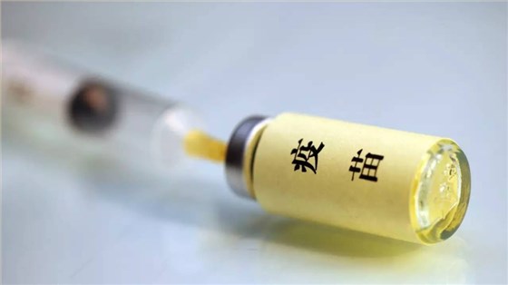 長生生物“疫苗事件”給電動掃地車行業的啟示 長生生物“疫苗事件”給電動掃地車行業的啟示