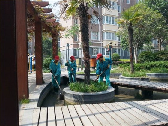 物業園區道路高效清掃就選圣倍諾電動掃地車 物業園區道路高效清掃就選圣倍諾電動掃地車