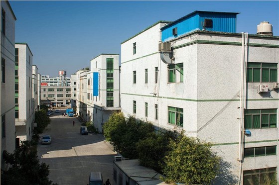 電動掃地機(jī)提升工業(yè)園區(qū)衛(wèi)生環(huán)境 電動掃地機(jī)提升工業(yè)園區(qū)衛(wèi)生環(huán)境