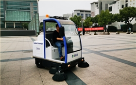 買對不買貴之國內清掃機品牌 買對不買貴之國內清掃機品牌