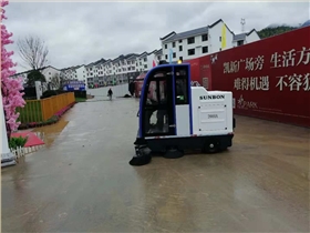 電動掃地機價格是不是客戶的最終選擇? 電動掃地機價格是不是客戶的最終選擇?