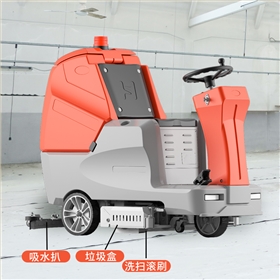 汽車制造車間——高效清潔保障無塵生產