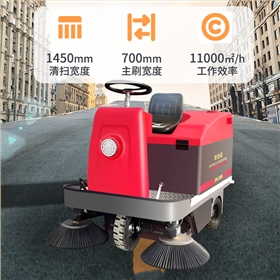 上海·外高橋汽車零部件制造園區(qū)——“降本增效與工廠實(shí)踐的共贏” 上海·外高橋汽車零部件制造園區(qū)——“降本增效與工廠實(shí)踐的共贏”