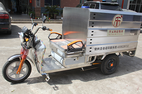 高壓沖洗車的應用場所有哪些呢? 高壓沖洗車的應用場所有哪些呢?