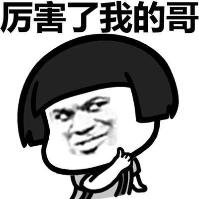 電動掃地機在農(nóng)村環(huán)衛(wèi)的重要性 電動掃地機在農(nóng)村環(huán)衛(wèi)的重要性