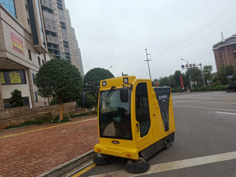 湖南物業 湖南物業
