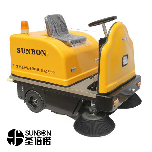 常州電動(dòng)掃地機(jī)品牌哪家好? 常州電動(dòng)掃地機(jī)品牌哪家好?