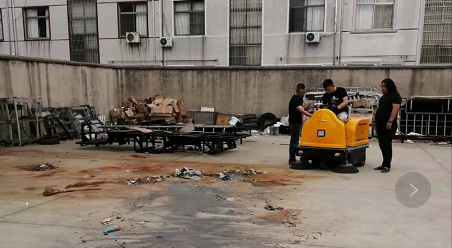 玻璃廠試機(jī)2 玻璃廠試機(jī)2