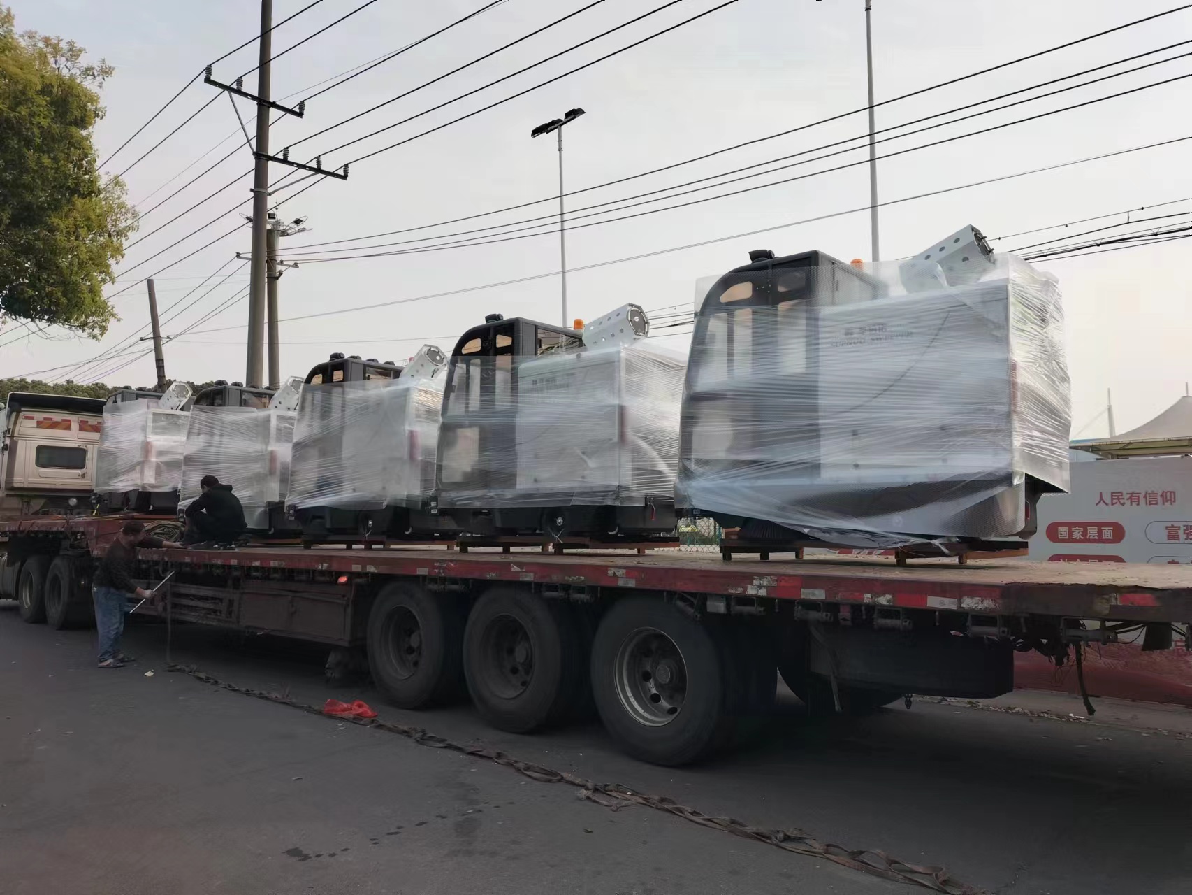 哪里可以買到電動掃地機？哪個性價比和質(zhì)量更好？