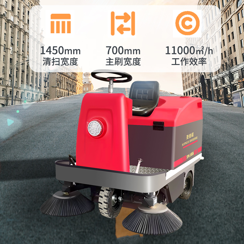 上海&middot;外高橋汽車零部件制造園區(qū)&mdash;&mdash;&ldquo;降本增效與工廠實(shí)踐的共贏&rdquo;